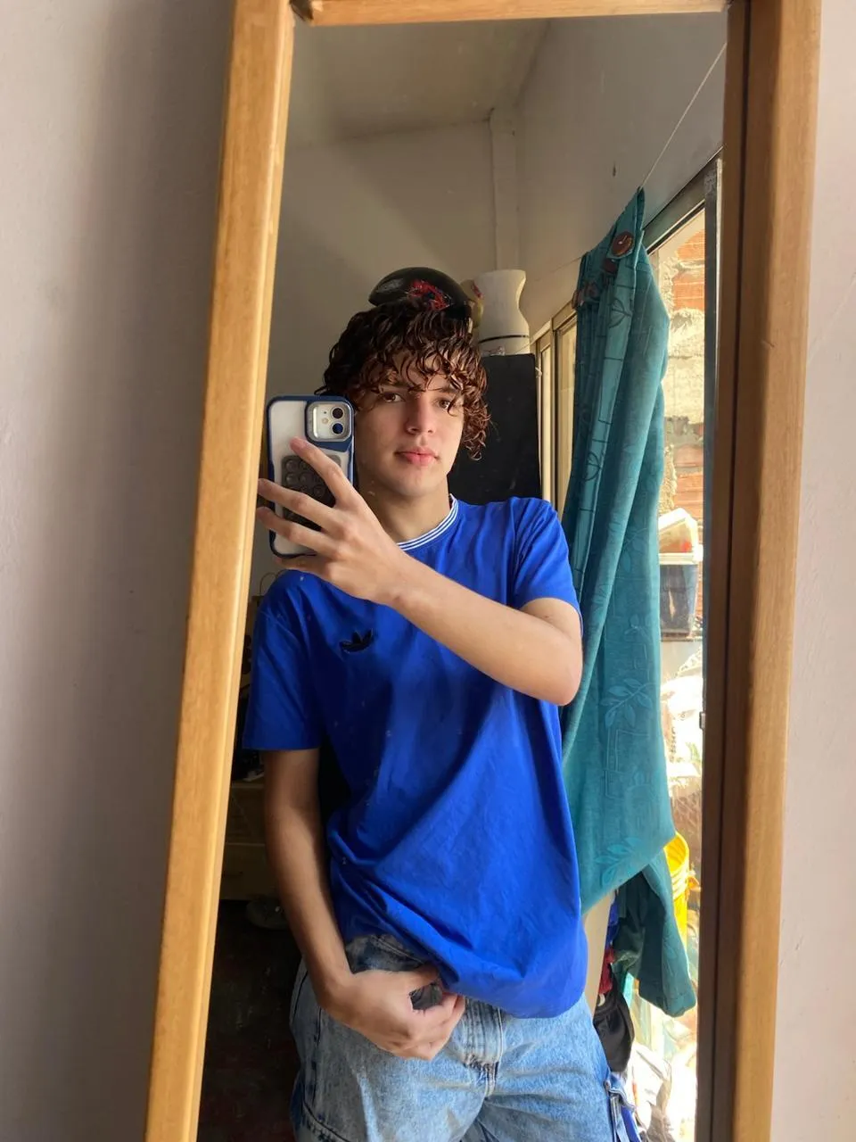 Artist Skkyee_angel Foto 2