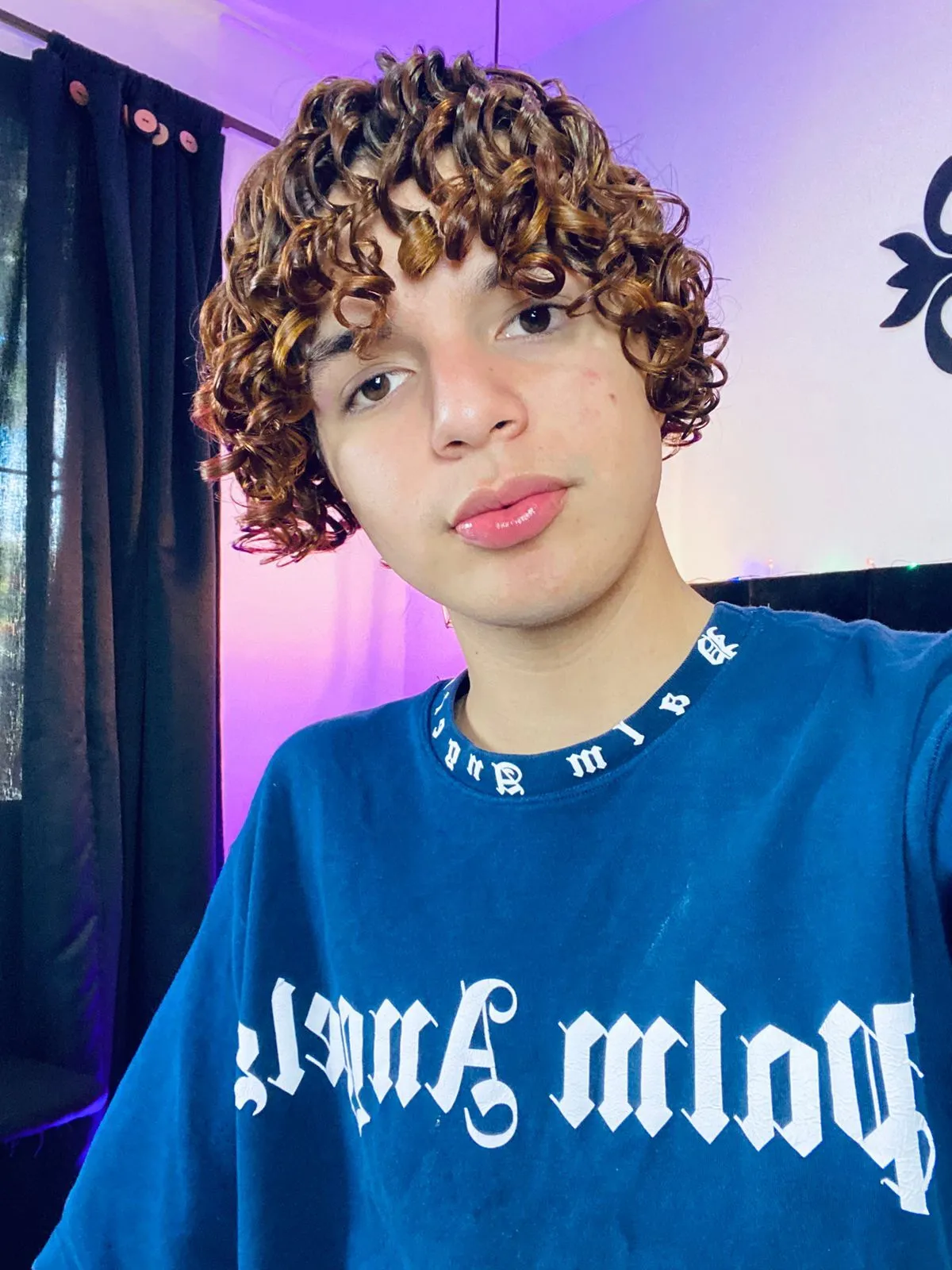 Artist Skkyee_angel Foto 6