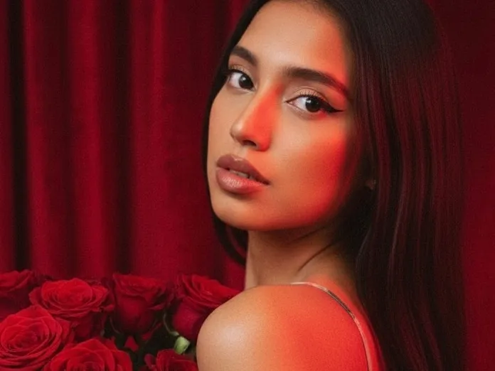 Intérprete ValeenQueen Foto 2