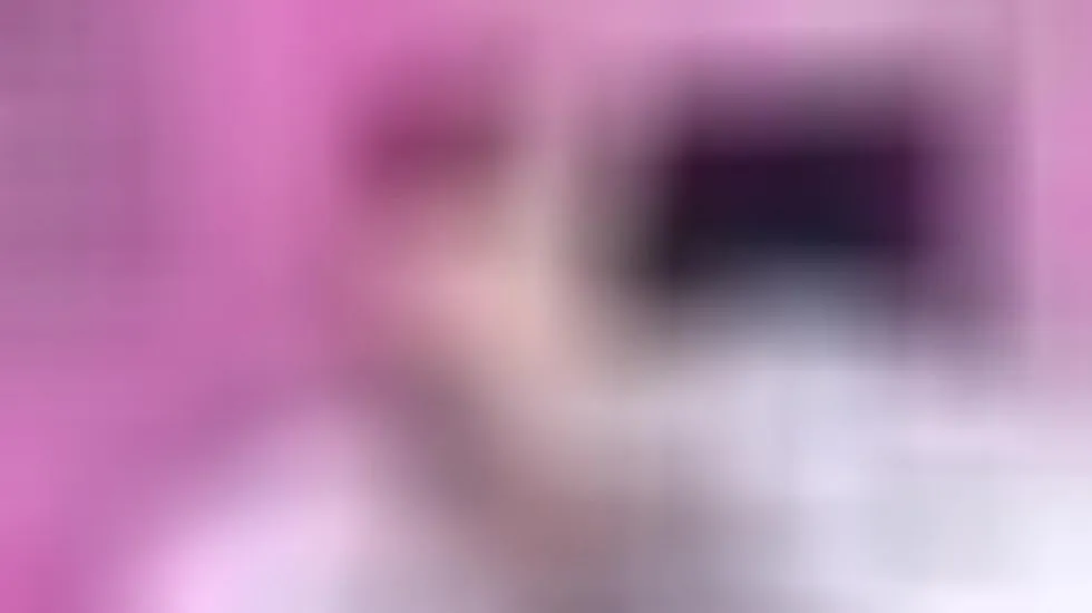 Intérprete AIXAAA Video 1