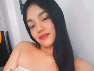 AIXAAA cam model profile picture