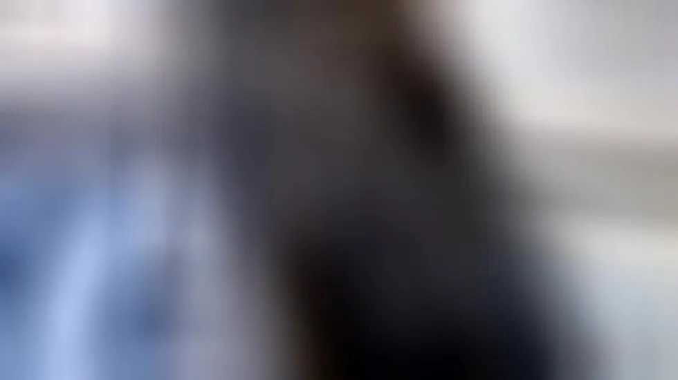 Performer SherryHarding Video 1