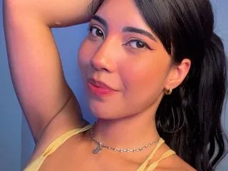 SherryHarding live cam