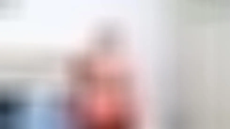 Darsteller ValeryCrago Video 1