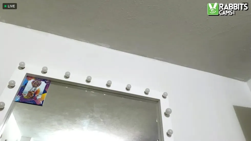 Artista Samantha_Jhonss Video 1