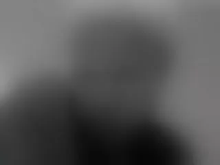 Jones24 cam model profile picture