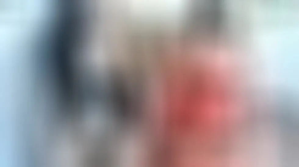 Intérprete SWEETLITTLEBEAR26 Video 1