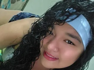 SWEETLITTLEBEAR26