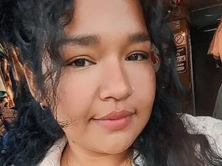 Imagen de perfil de modelo de cámara web de SWEETLITTLEBEAR26