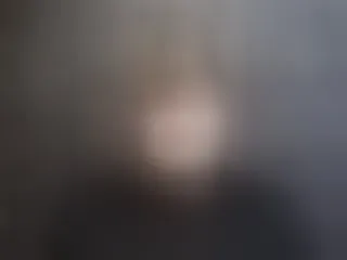 Profilbilde av XavierMax webkamera modell