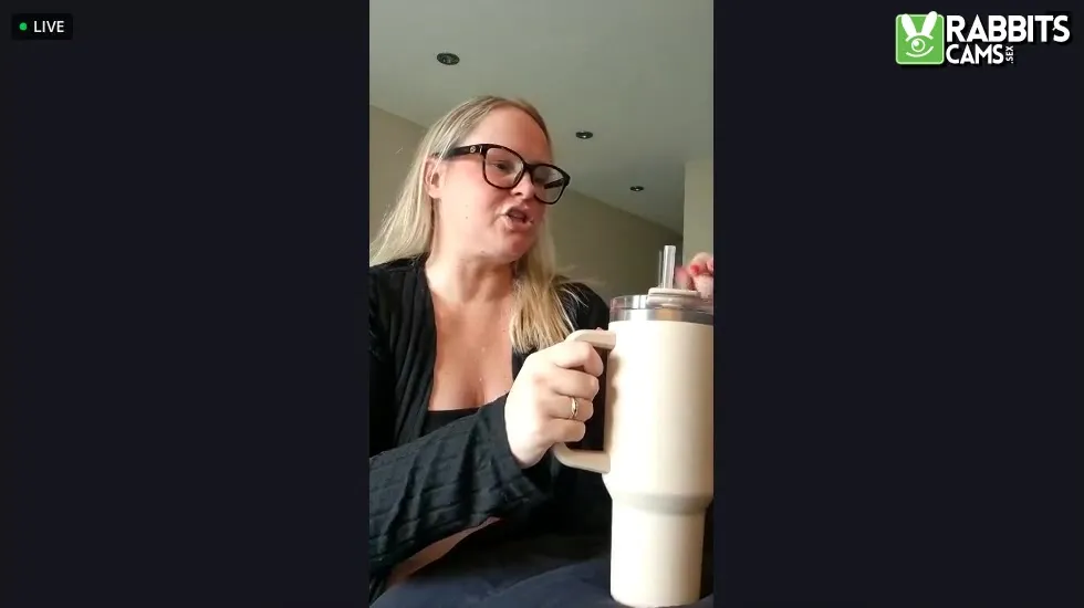 Darsteller Peachy_English_Blond Video 1