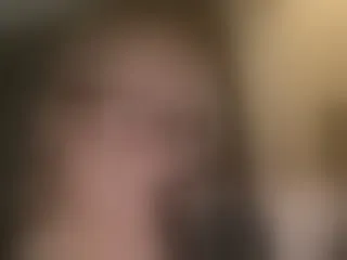 Peachy_English_Blond