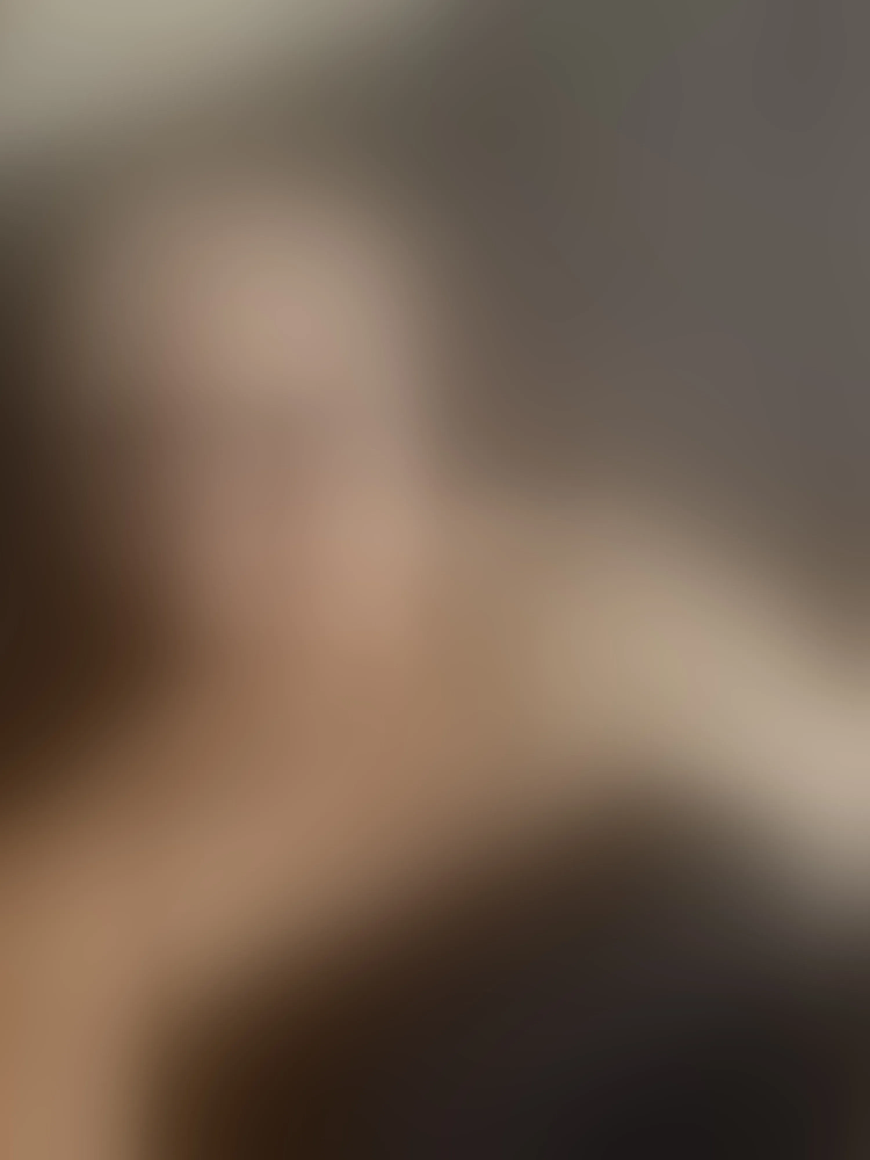 Interprete Peachy_English_Blond Foto 2