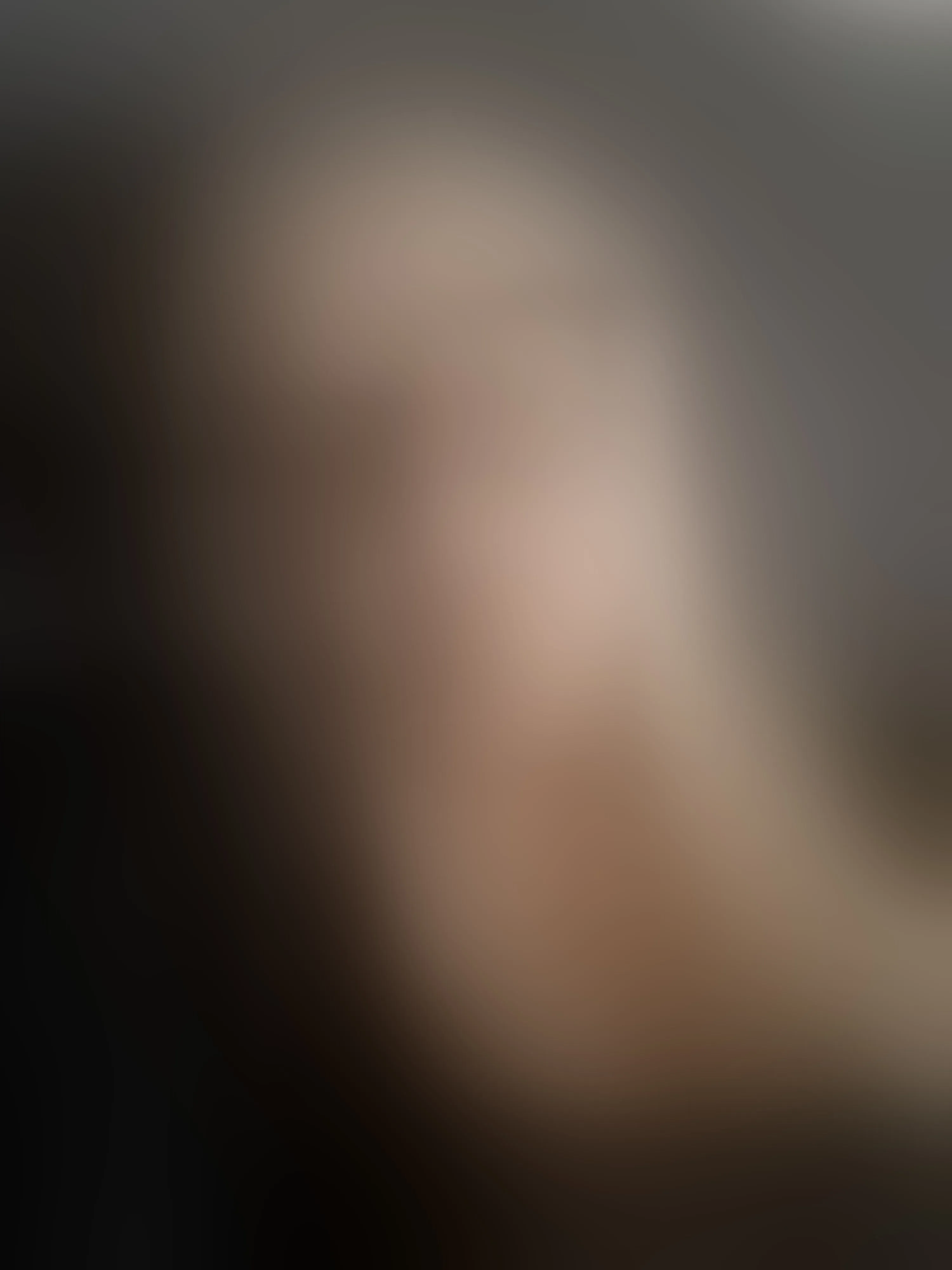 Interprete Peachy_English_Blond Foto 1