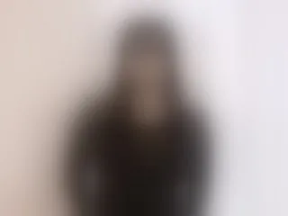 Image de profil du modèle de webcam Victoria_Rosee