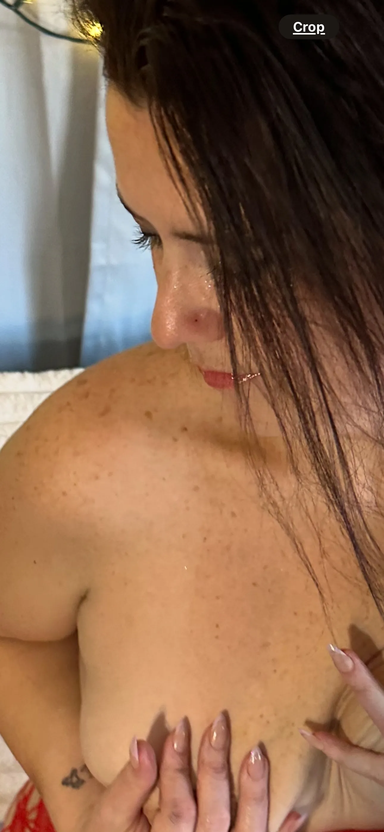 Artiest MissRaven_1010 Foto 1