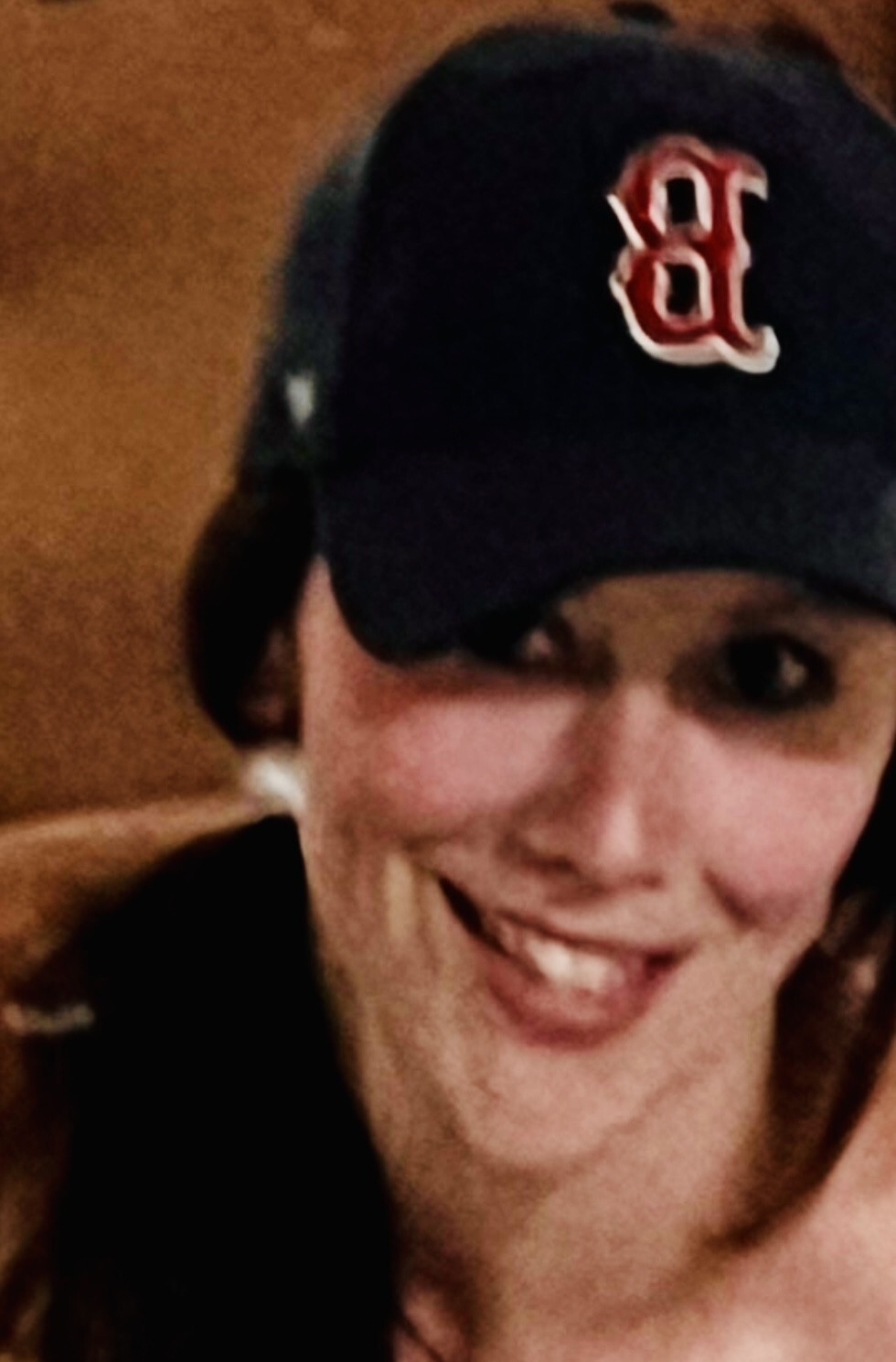 Interprète MissRaven_1010 Photo 1