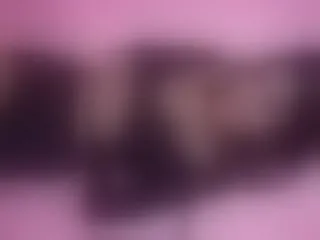 LunnaRossee immagine del profilo del modello di cam
