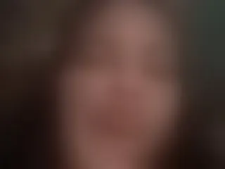 SkyAnneSugars profilbild på webbkameramodell