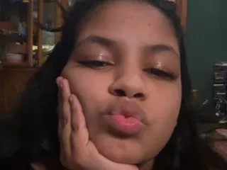 SkyAnneSugars cam model profile picture