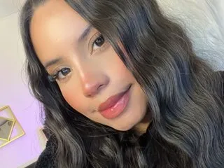 Tamaraaa18 profilbild på webbkameramodell