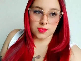 Imagen de perfil de modelo de cámara web de lorena_miller_sex