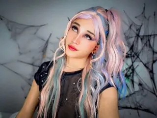 Imagen de perfil de modelo de cámara web de Madisson_Luxe