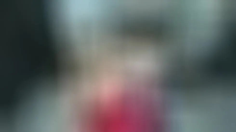 Utøver SarayMilkfull Video 1