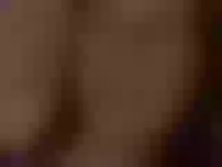 TallulahRosexoxo profilbild på webbkameramodell