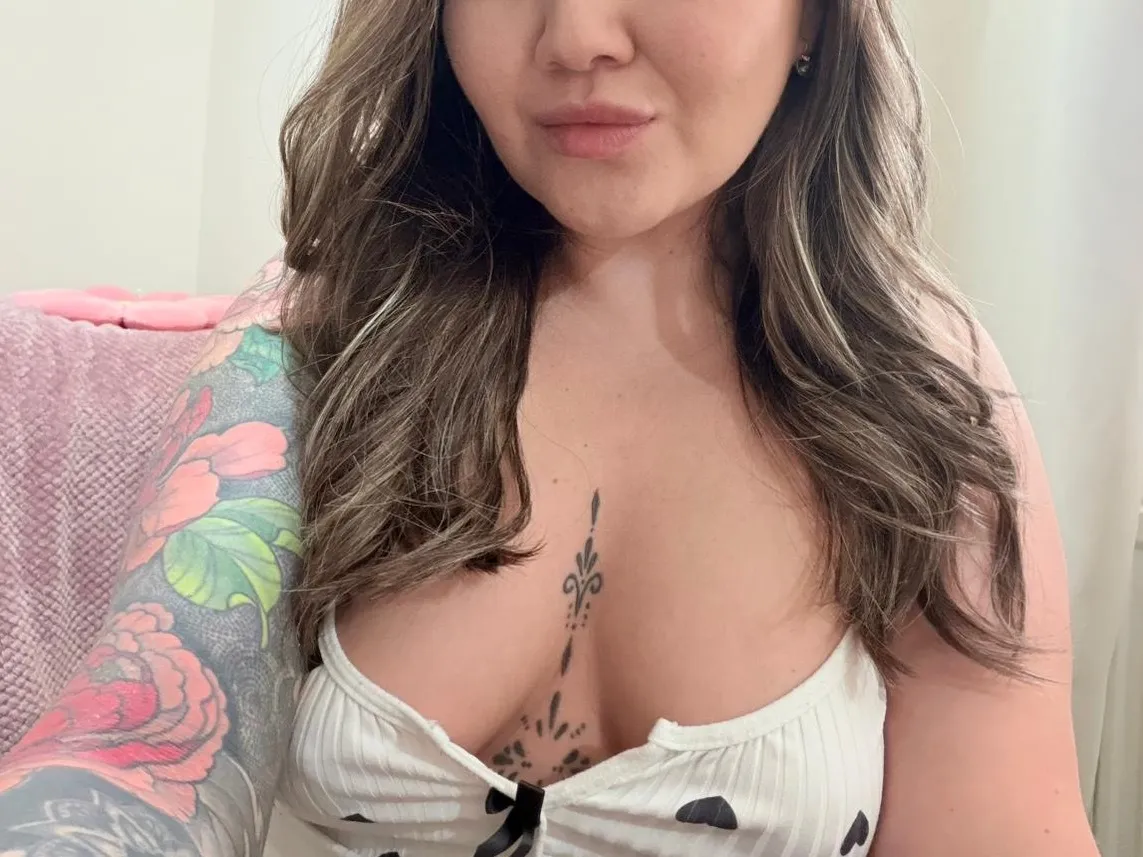 Utøver DarkDreandRia Bilde 6