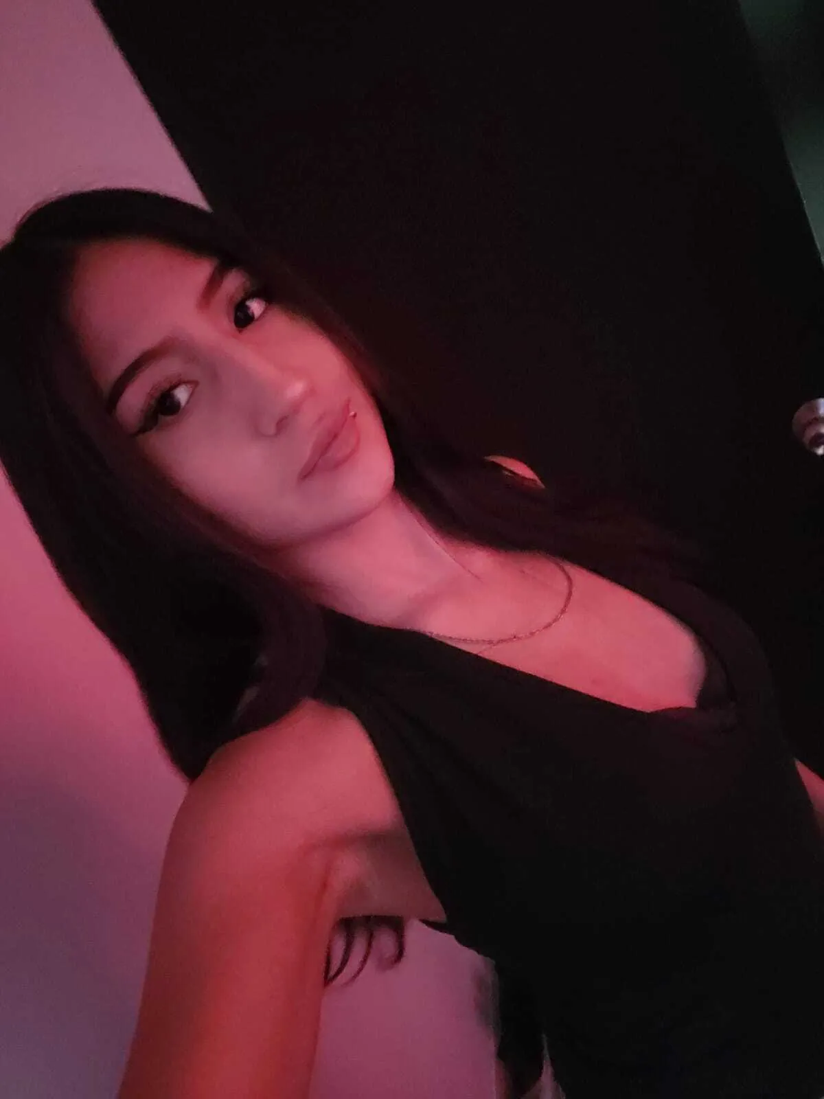 Artist carina_lopez707rs Foto 4