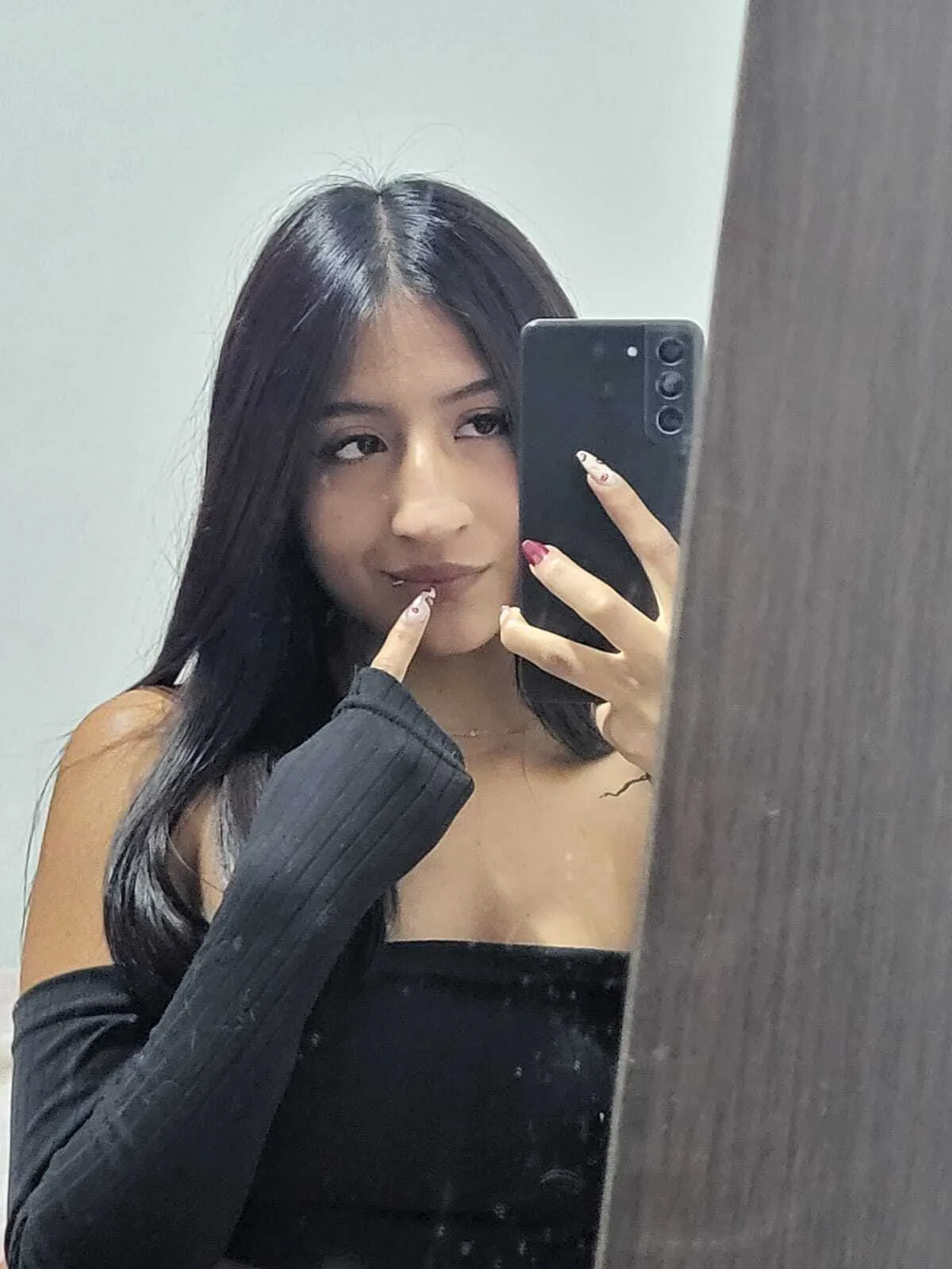 Artist carina_lopez707rs Foto 1