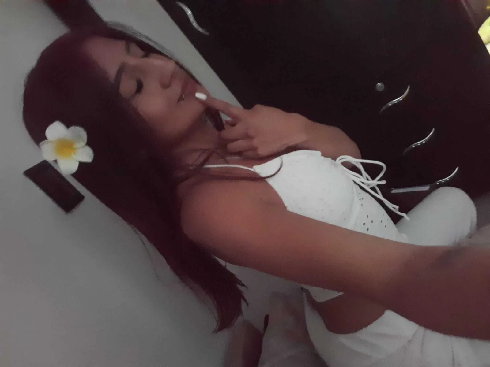 Artist carina_lopez707rs Foto 5