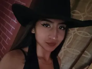 carina_lopez707rs cam model profile picture