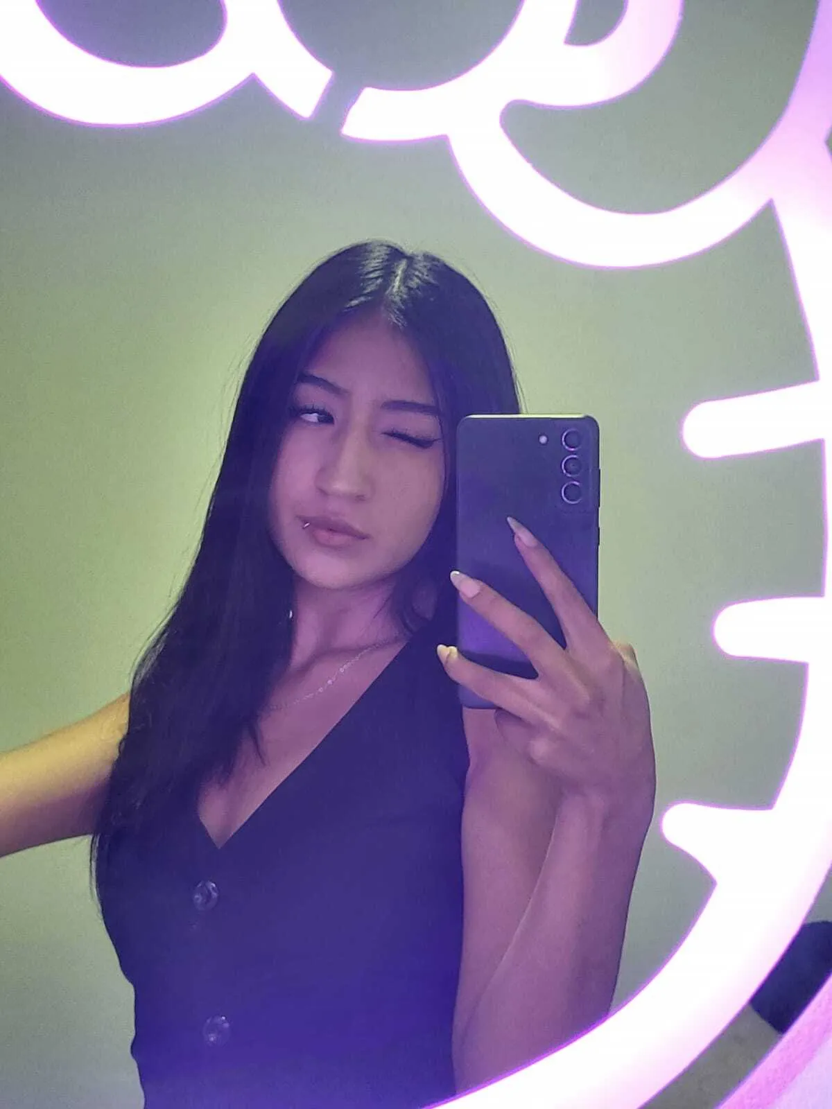 Artist carina_lopez707rs Foto 3