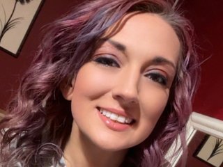 ConstructionGirl profilbild på webbkameramodell