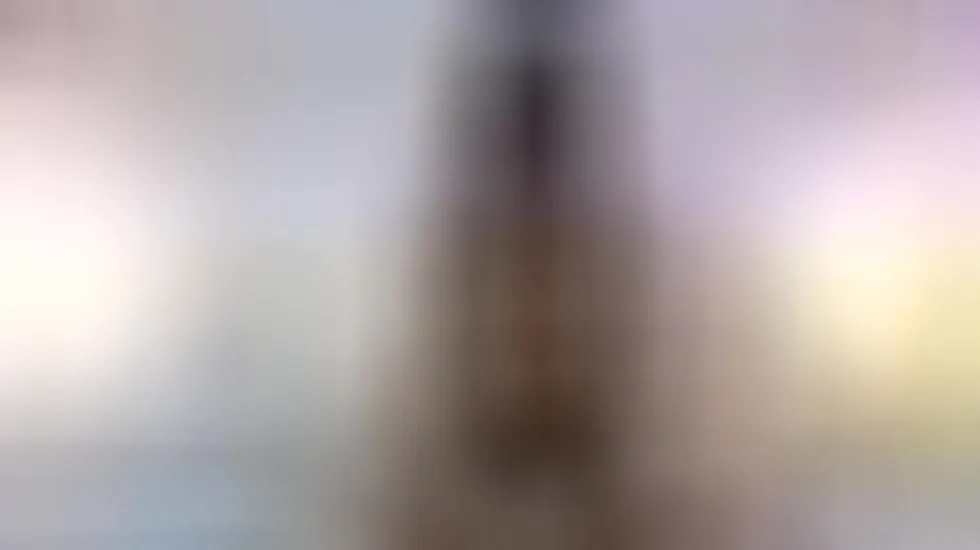 Artist DemmiWild Video 1