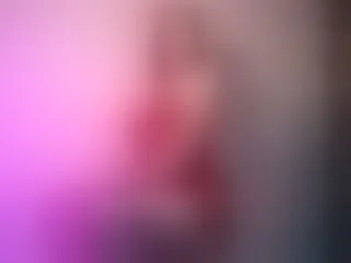 DemmiWild profilbild på webbkameramodell