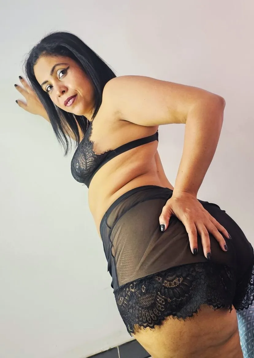 Interprète DemmiWild Photo 5