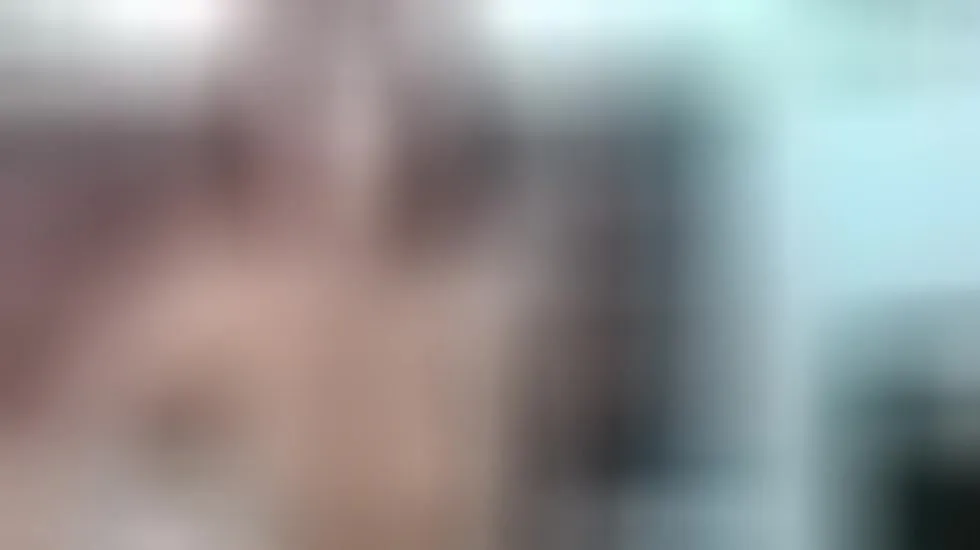 Artista sofiaspring Video 1