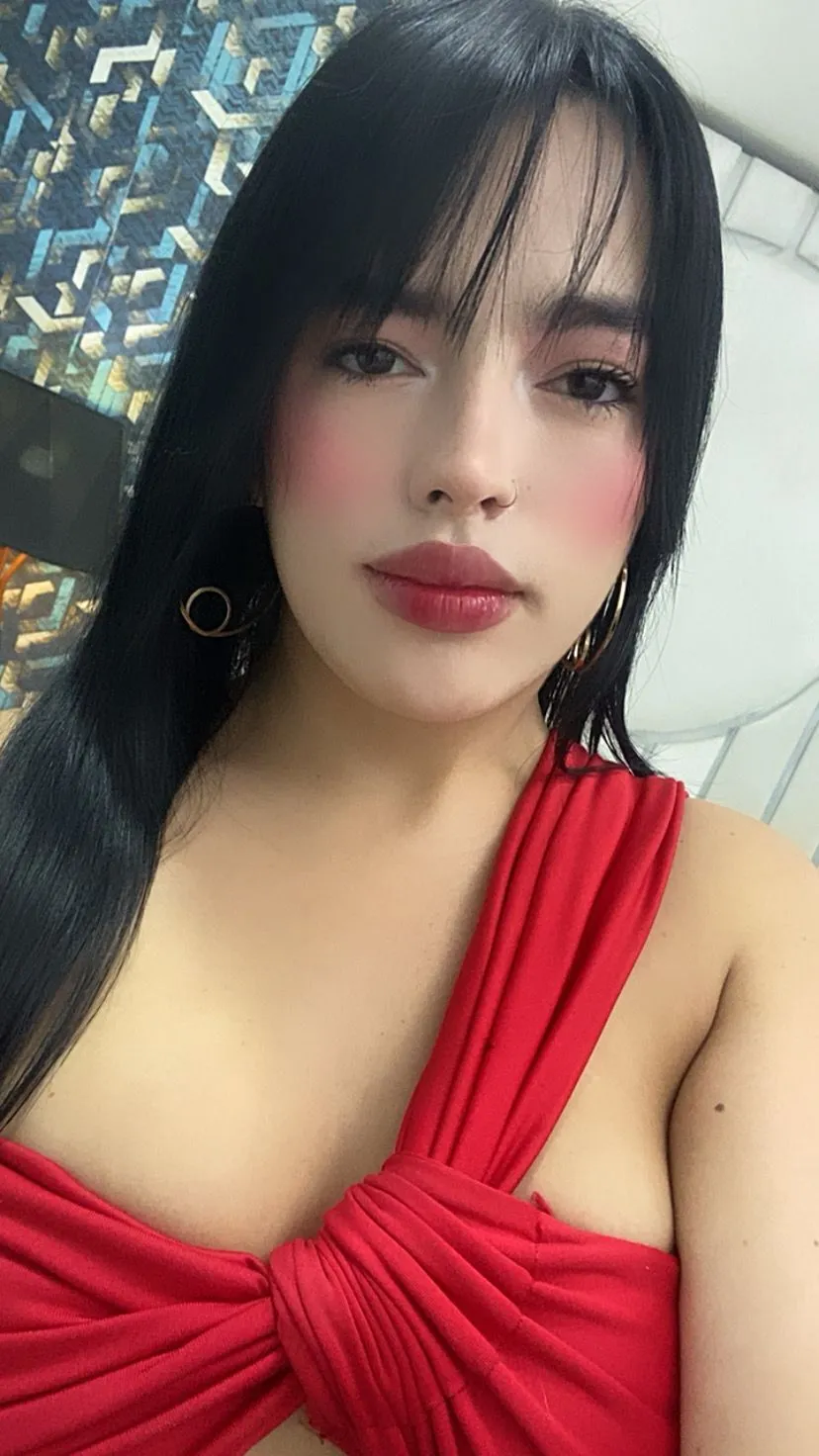 Performer AnieGray Photo 5