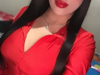 AnieGray cam model profile picture