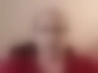 VikAndKarina