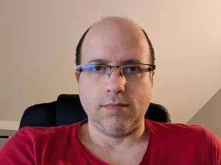 VikAndKarina