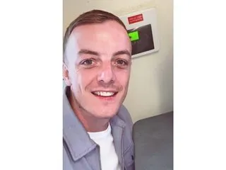 Imagen de perfil de modelo de cámara web de Jack69Hammer