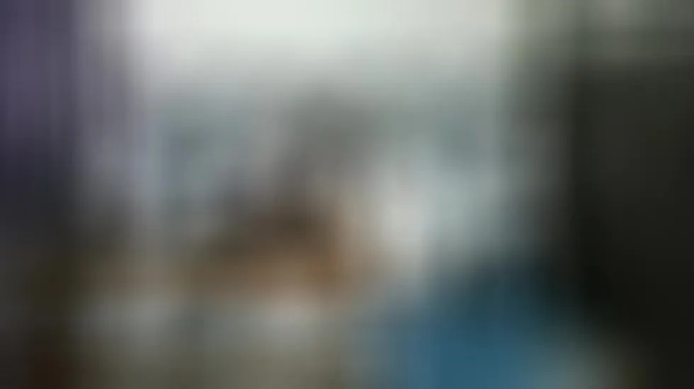 Interprète Foxy_hotxs Vidéo 1