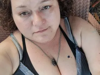 AngelWalker26