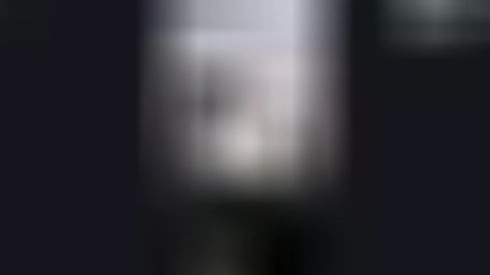 Interprète Redslime95 Vidéo 1