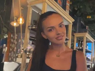 CarolinaPetra Profilbild des Cam-Modells