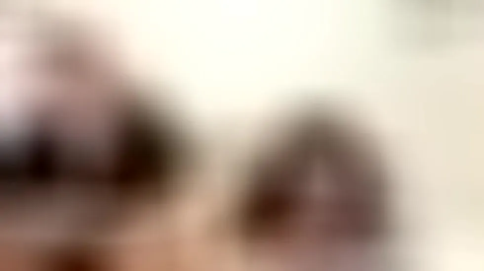 Artist Juicyxlucyx Video 1